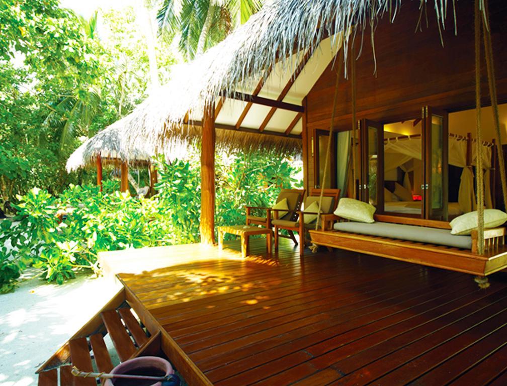 Beach Villa,120353724:JPEG