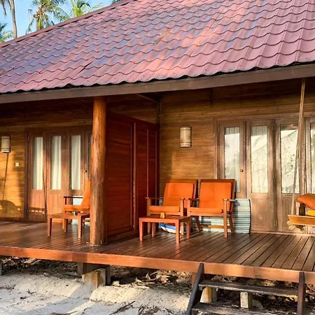 Medhufushi Island Resort-3